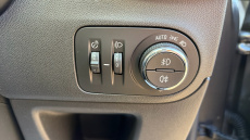 Vauxhall Crossland X 1.2T [130] Elite Nav 5dr [Start Stop] Auto Petrol Hatchback